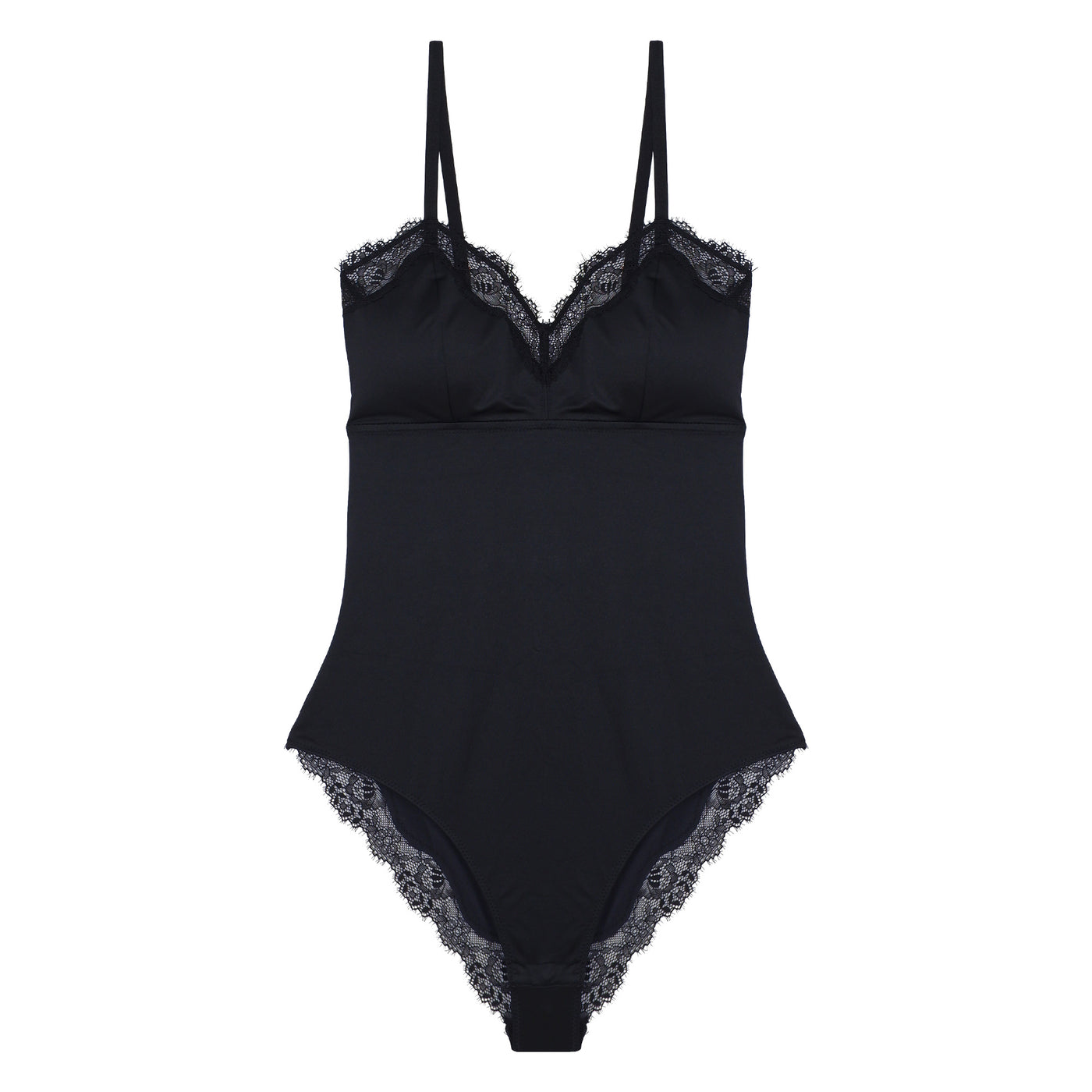 ERICA BODYSTOCKING SCHWARZ