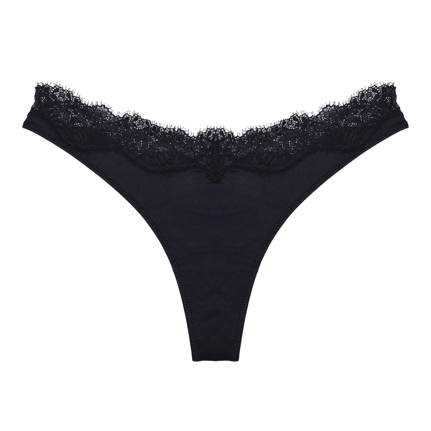 ERICA-SAITE SCHWARZ VORBESTELLUNG