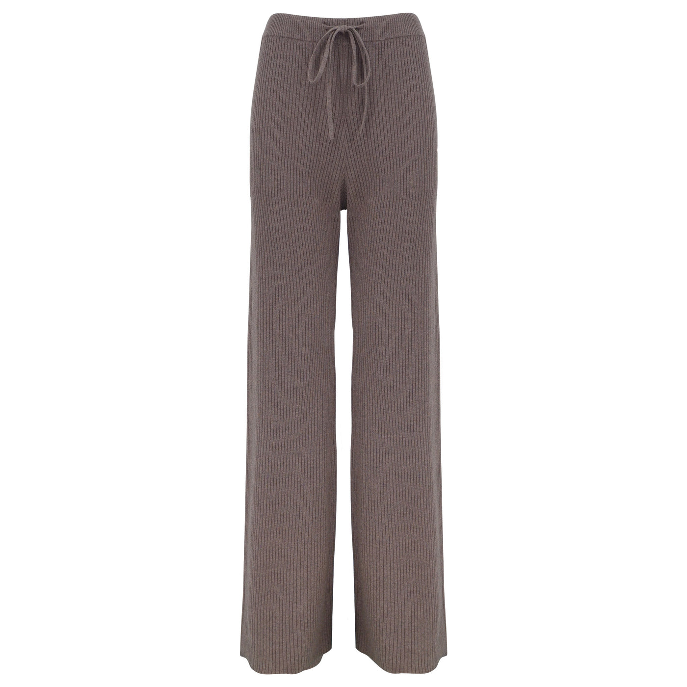 JULIE HOSE TAUPE 