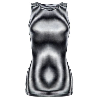 PRE-ORDER MONA WOOL TANK TOP